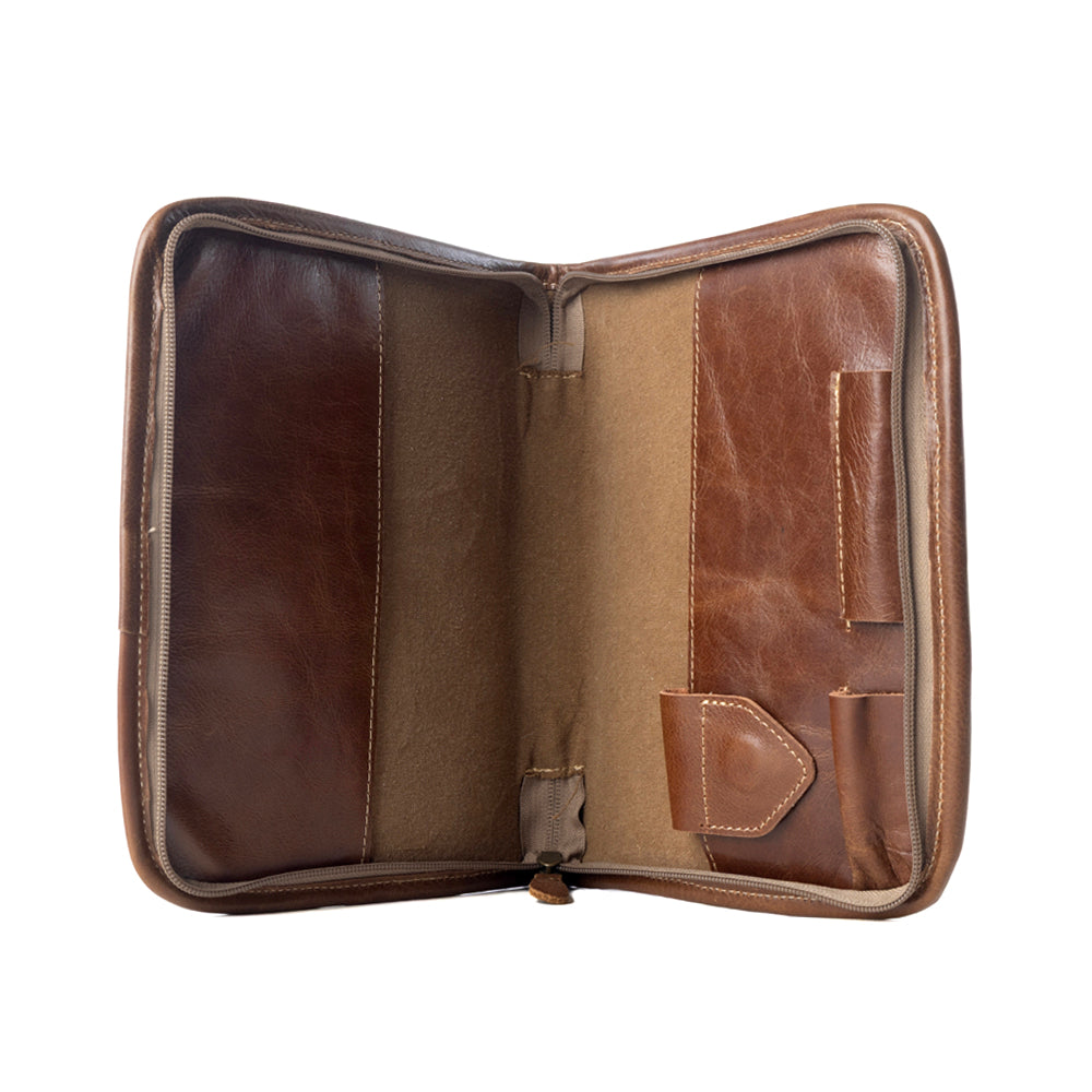 Graceword Western Bible Cover Variant Combo