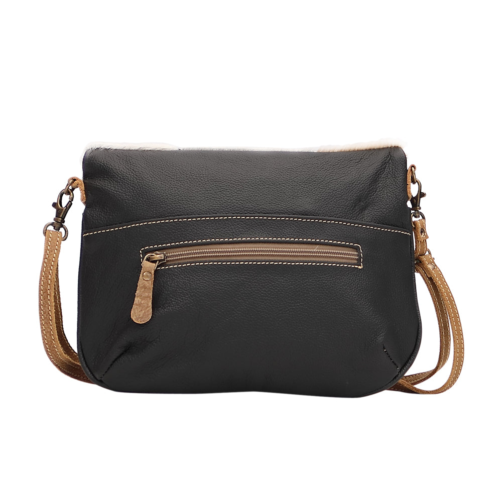 MINGLE SMALL & CROSS BODY BAG