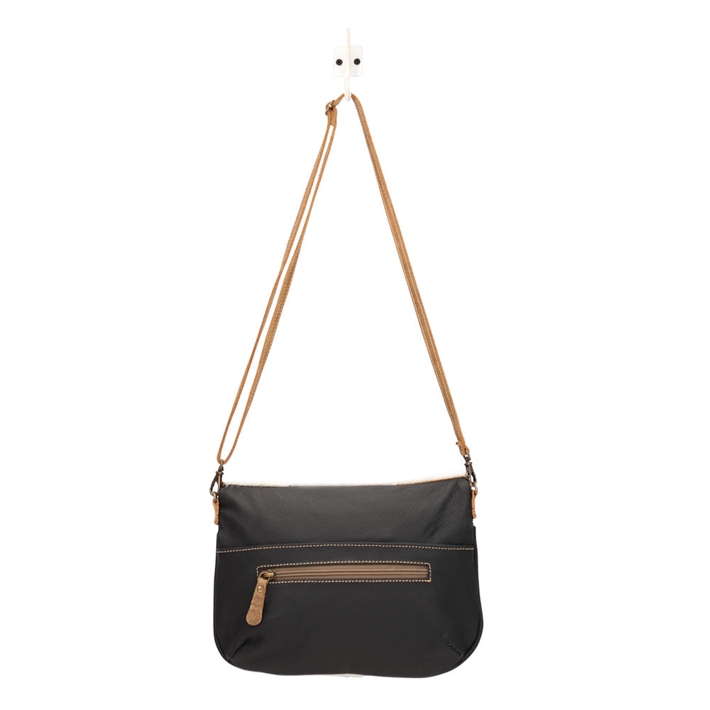 MINGLE SMALL & CROSS BODY BAG