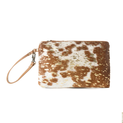 Stardust Pony Western Pouch Variant Combo