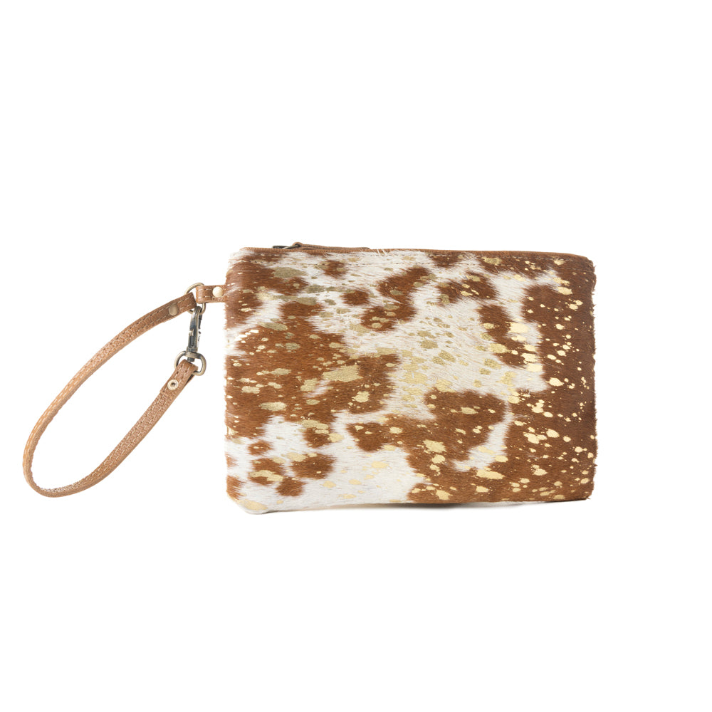 Stardust Pony Western Pouch Variant Combo