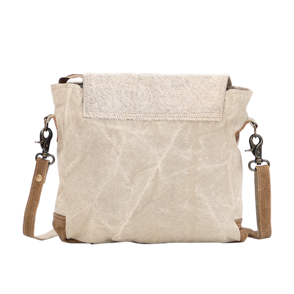 Mesa Morning Messenger Bag Bundle