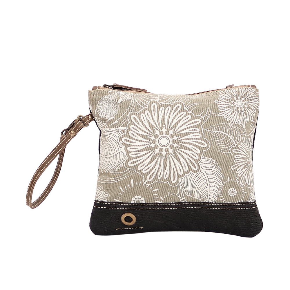 Hollyhock Small & Crossbody Bag