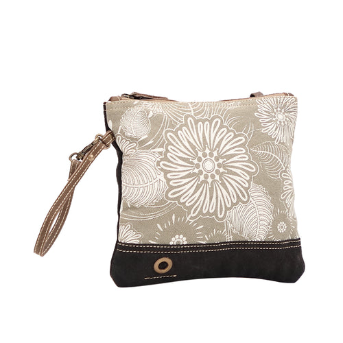 Hollyhock Small & Crossbody Bag
