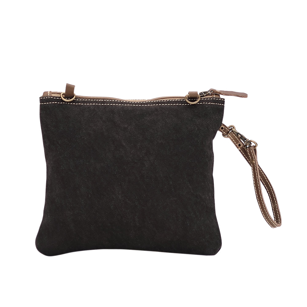 Hollyhock Small & Crossbody Bag