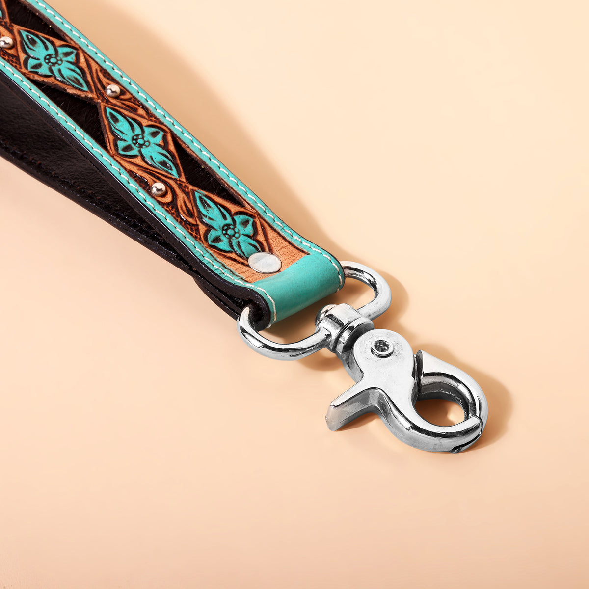 Wildhue Western Key Fob Variant Combo