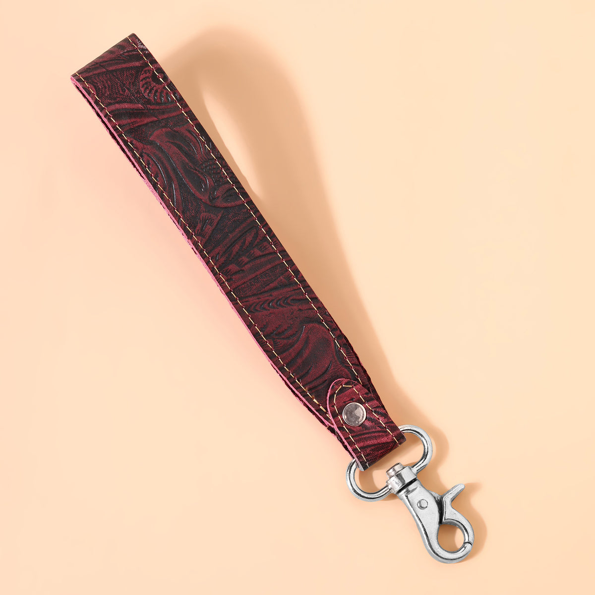 Classic Country Key Fob Variant Combo