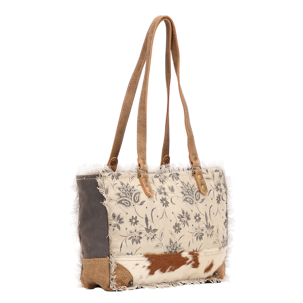 Emerald Small Bag
