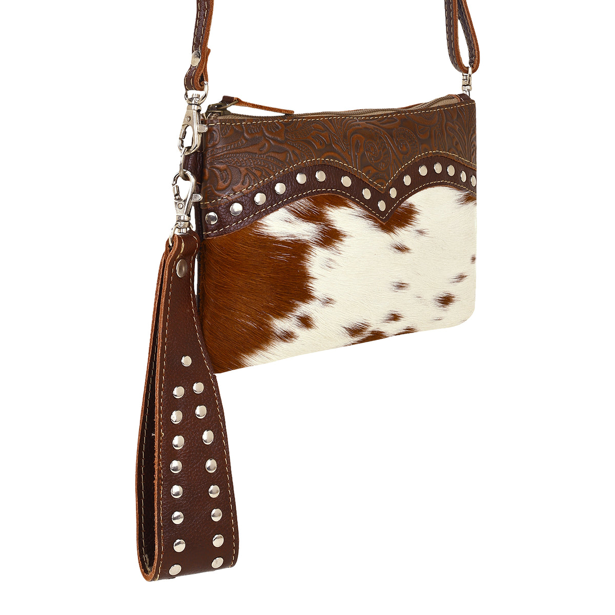 Ocotillo Belt Bag Variant Combo