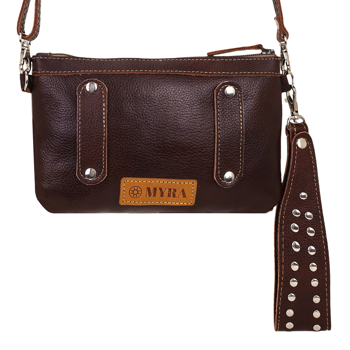 Ocotillo Belt Bag Variant Combo