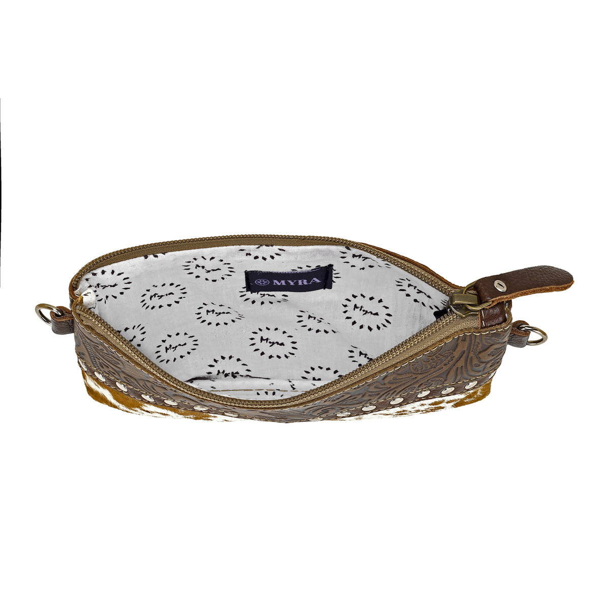 Ocotillo Belt Bag Variant Combo