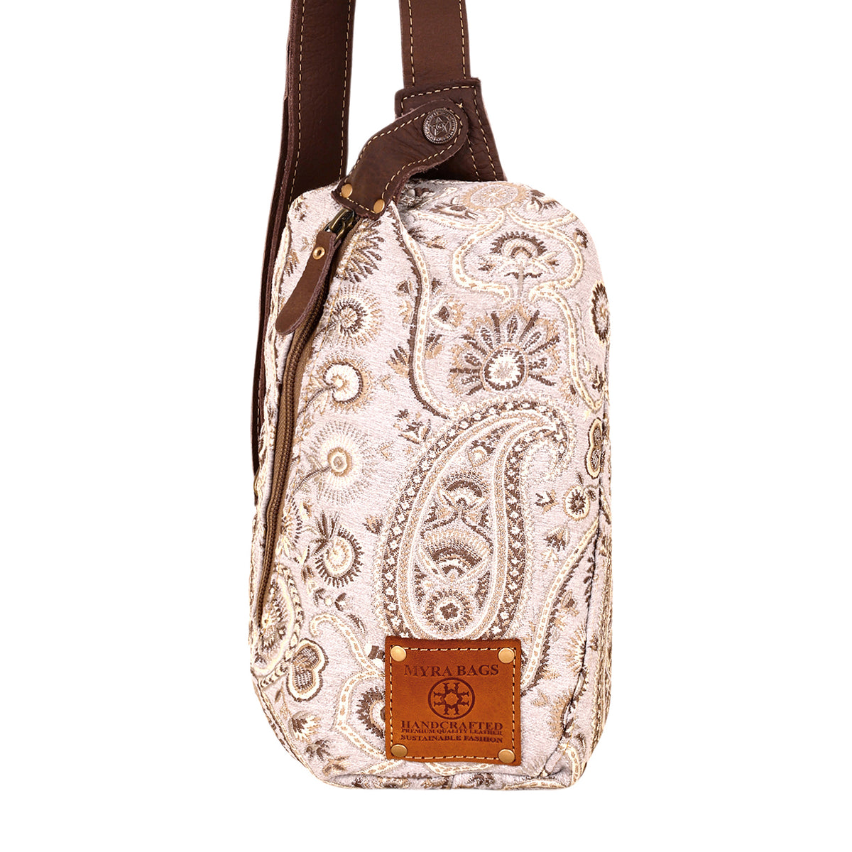 Robnette Ranch Fanny Pack Bag Variant Combo