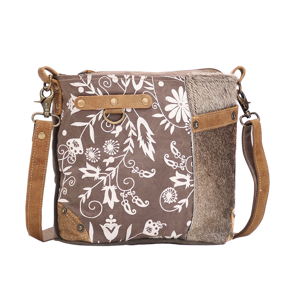 Linaria Shoulder Bag