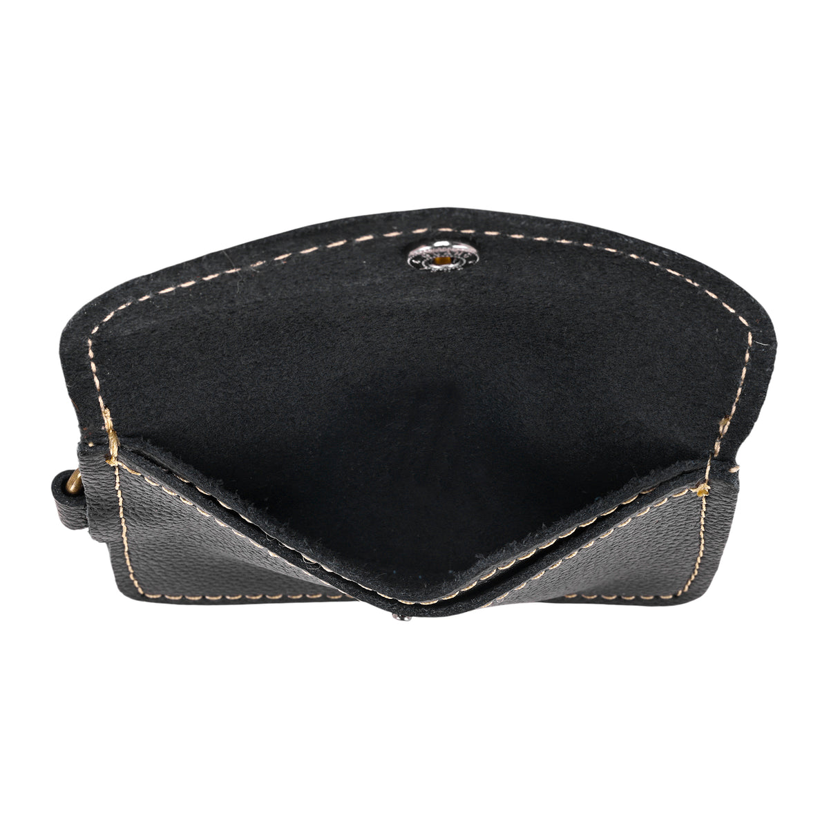 Juniper Moon Coin Purse Variant Combo