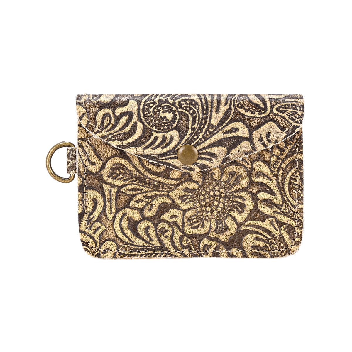 Juniper Moon Coin Purse Variant Combo