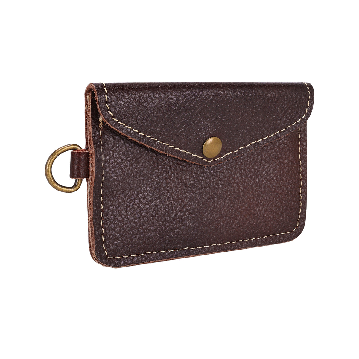 Juniper Moon Coin Purse Variant Combo