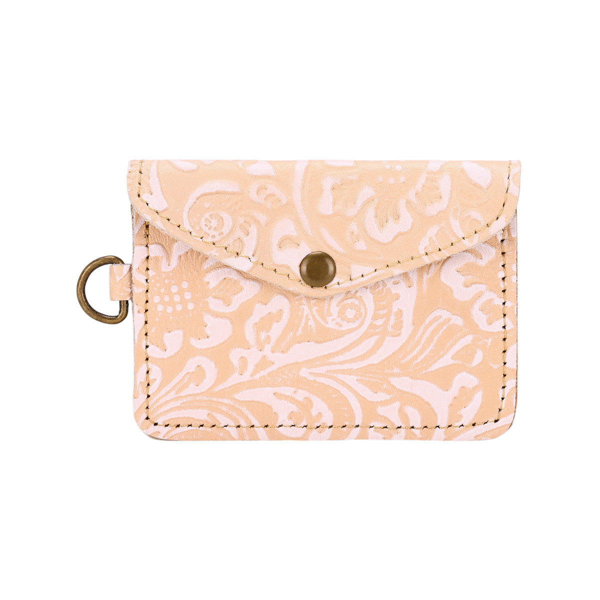 Juniper Moon Coin Purse Variant Combo