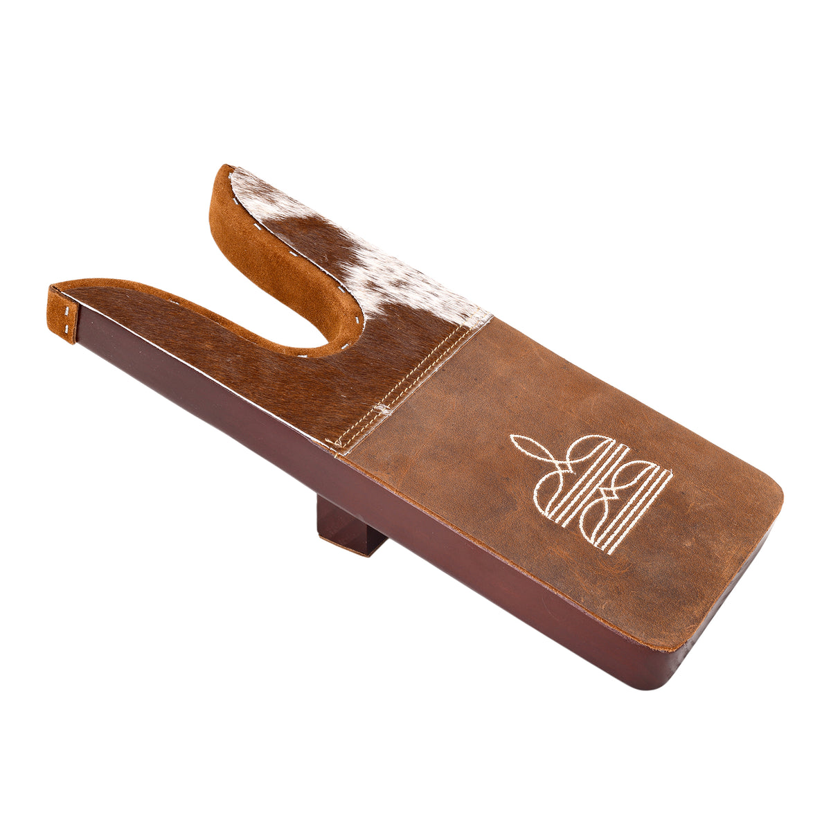 Chuckline Boot Jack Variant Combo