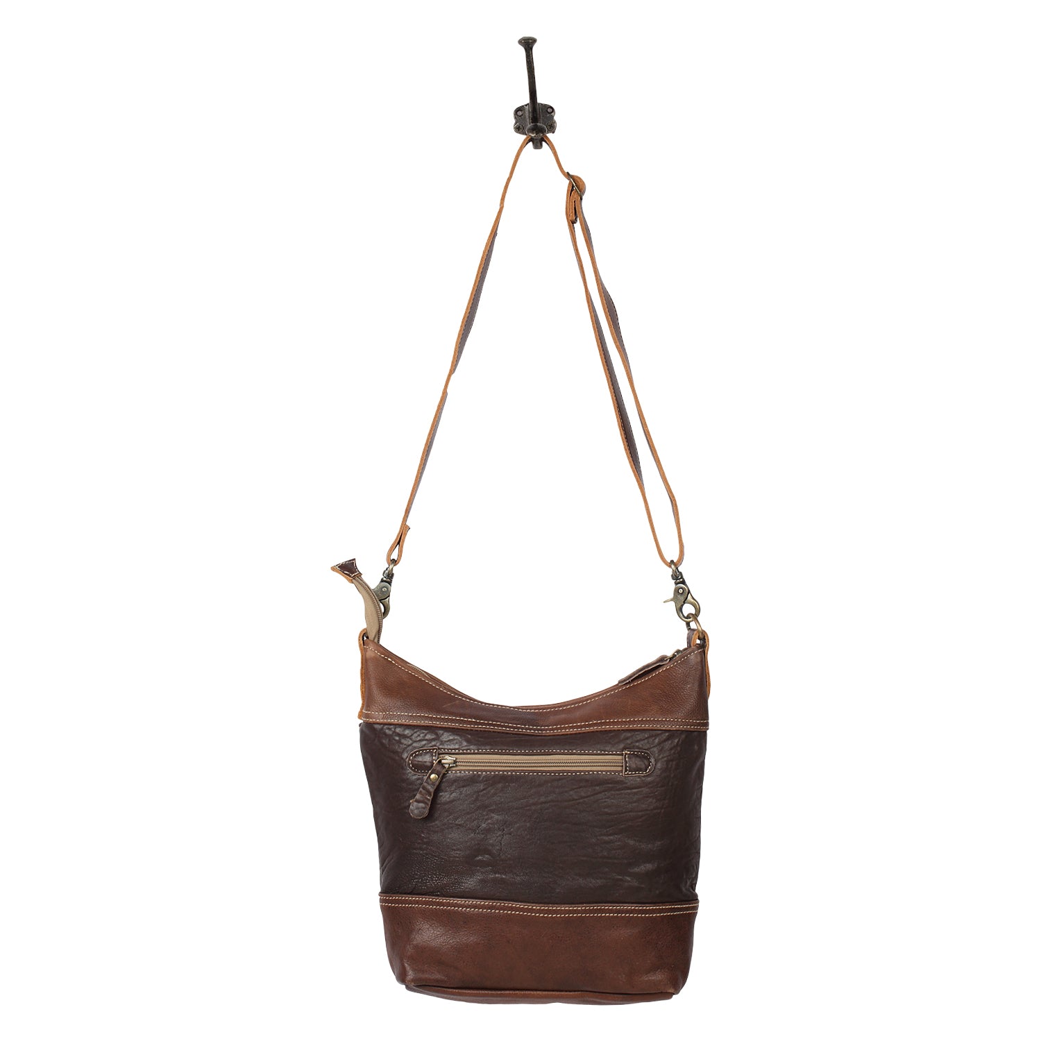 Mexxini Shoulder Bag