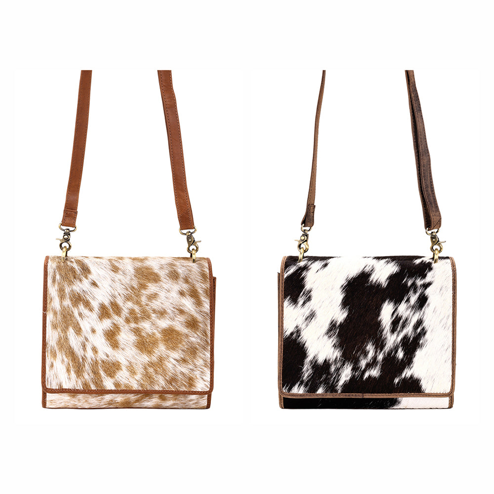 Hollowbend Crossbody Bag Variant Combo
