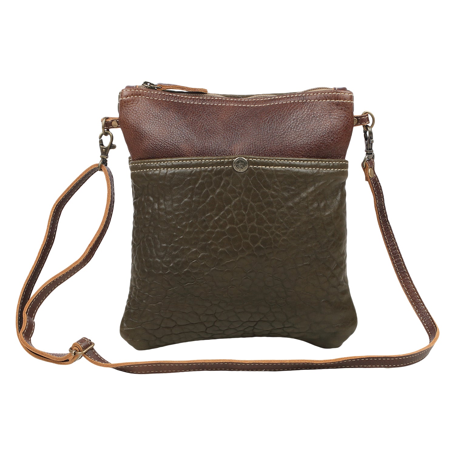 Arriet Small & Crossbody Bag