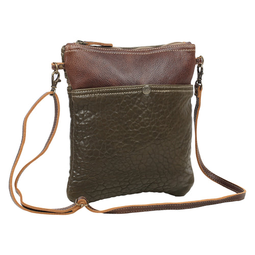 Arriet Small & Crossbody Bag