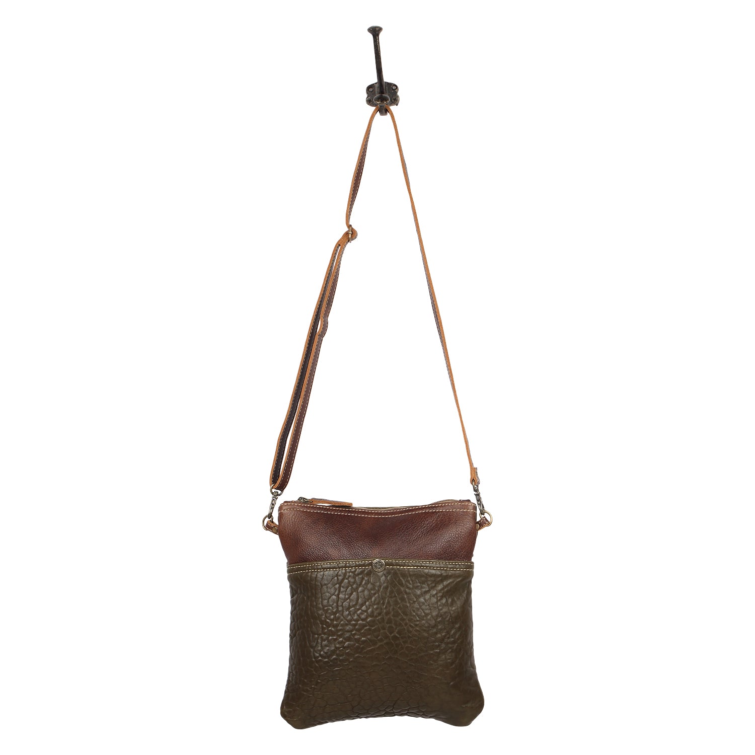 Arriet Small & Crossbody Bag