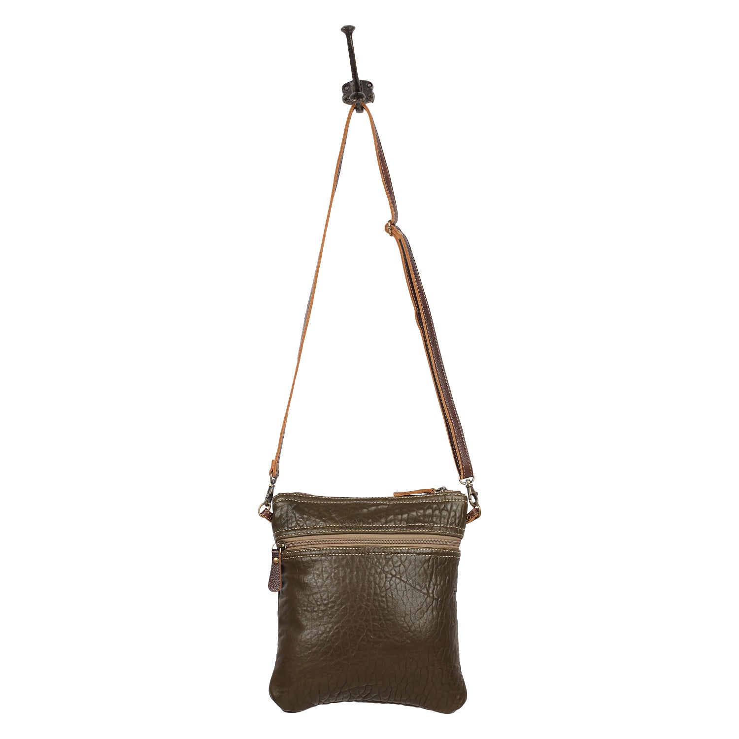 Arriet Small & Crossbody Bag