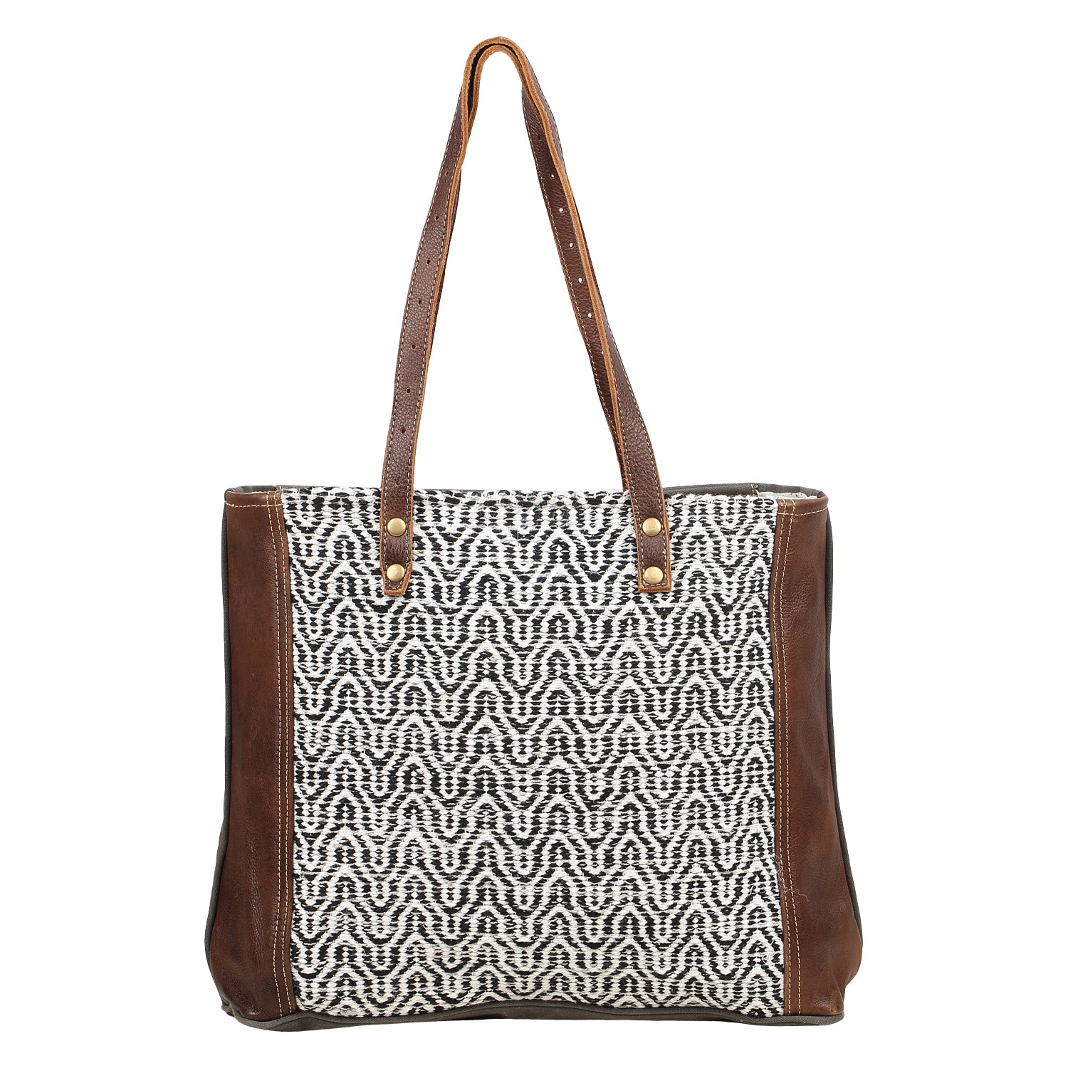 Amaze Tote Bag