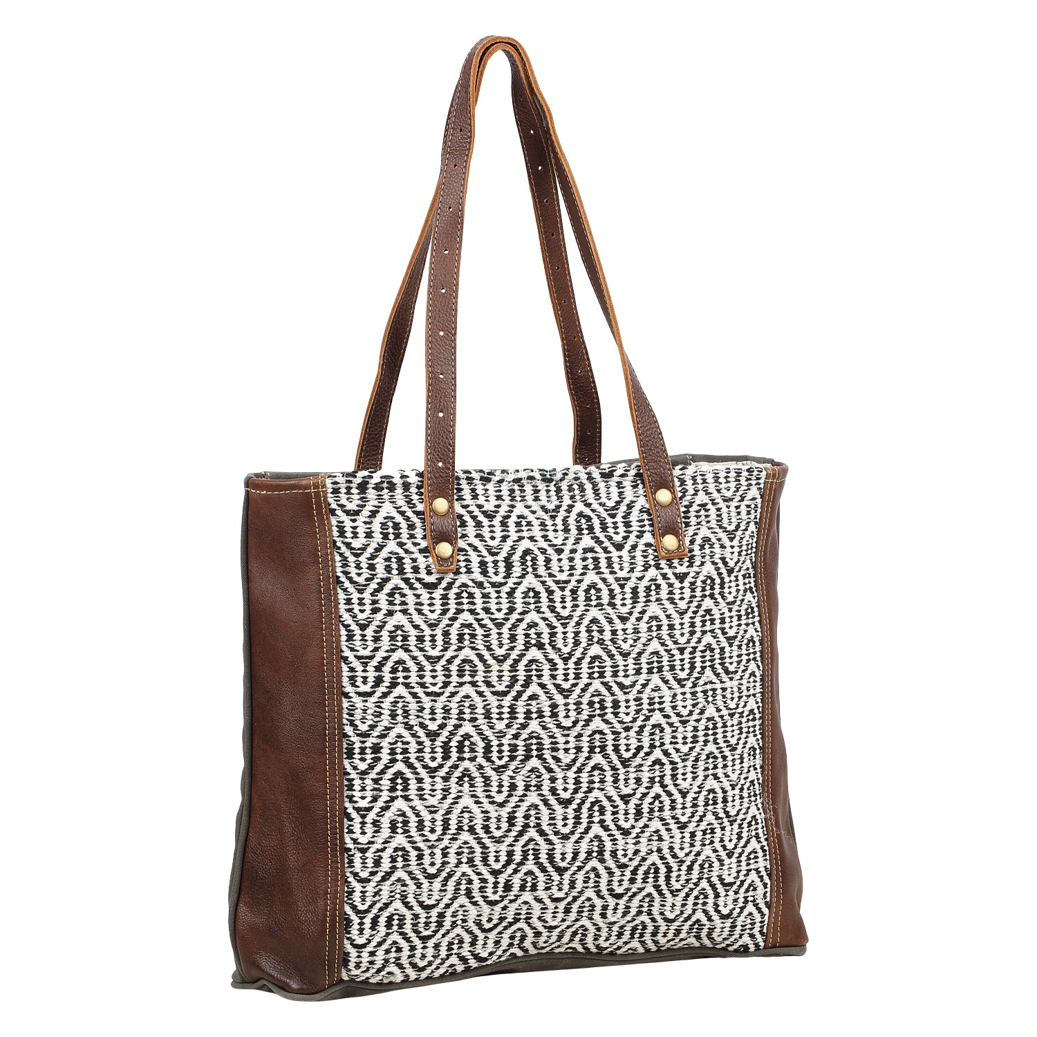 Amaze Tote Bag