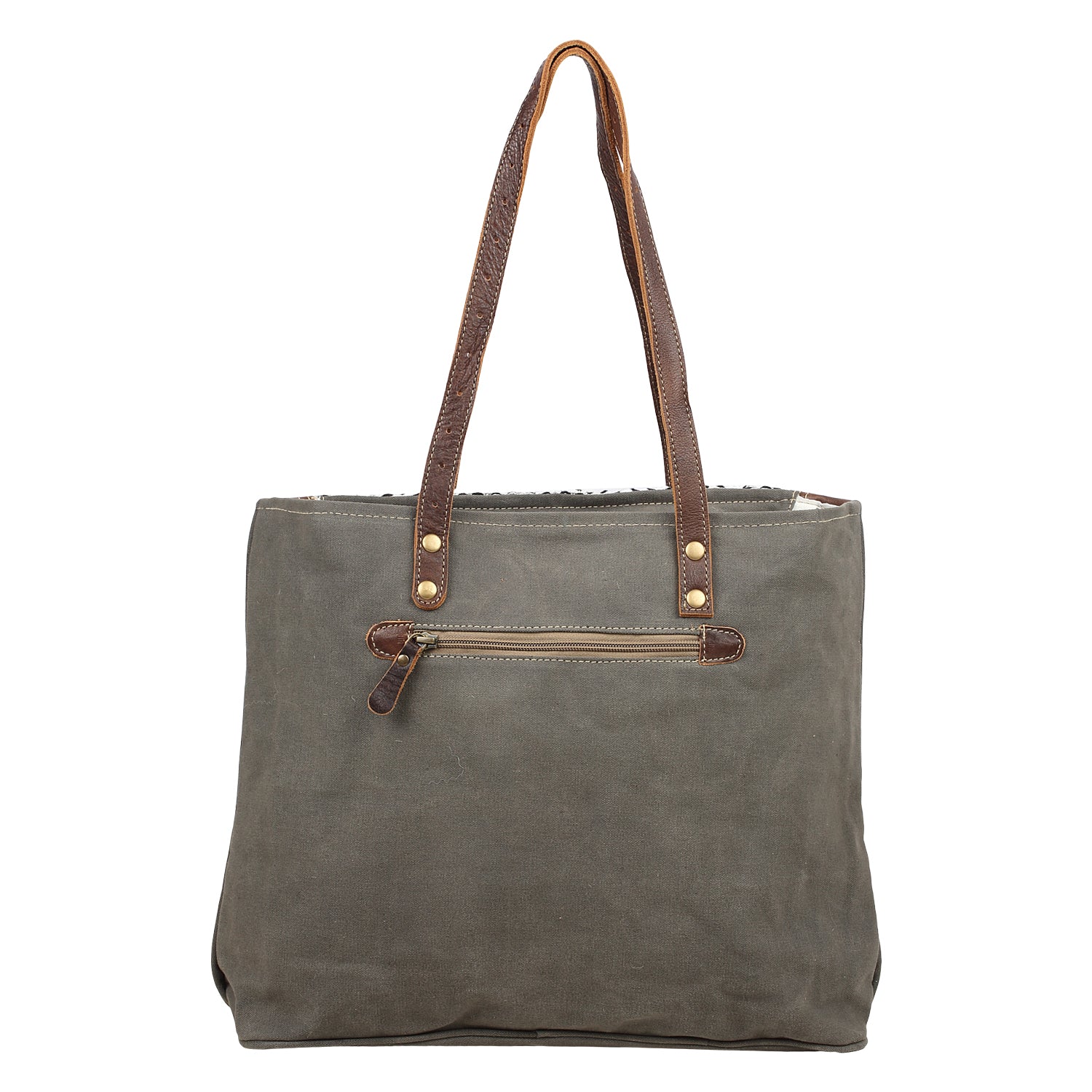 Amaze Tote Bag