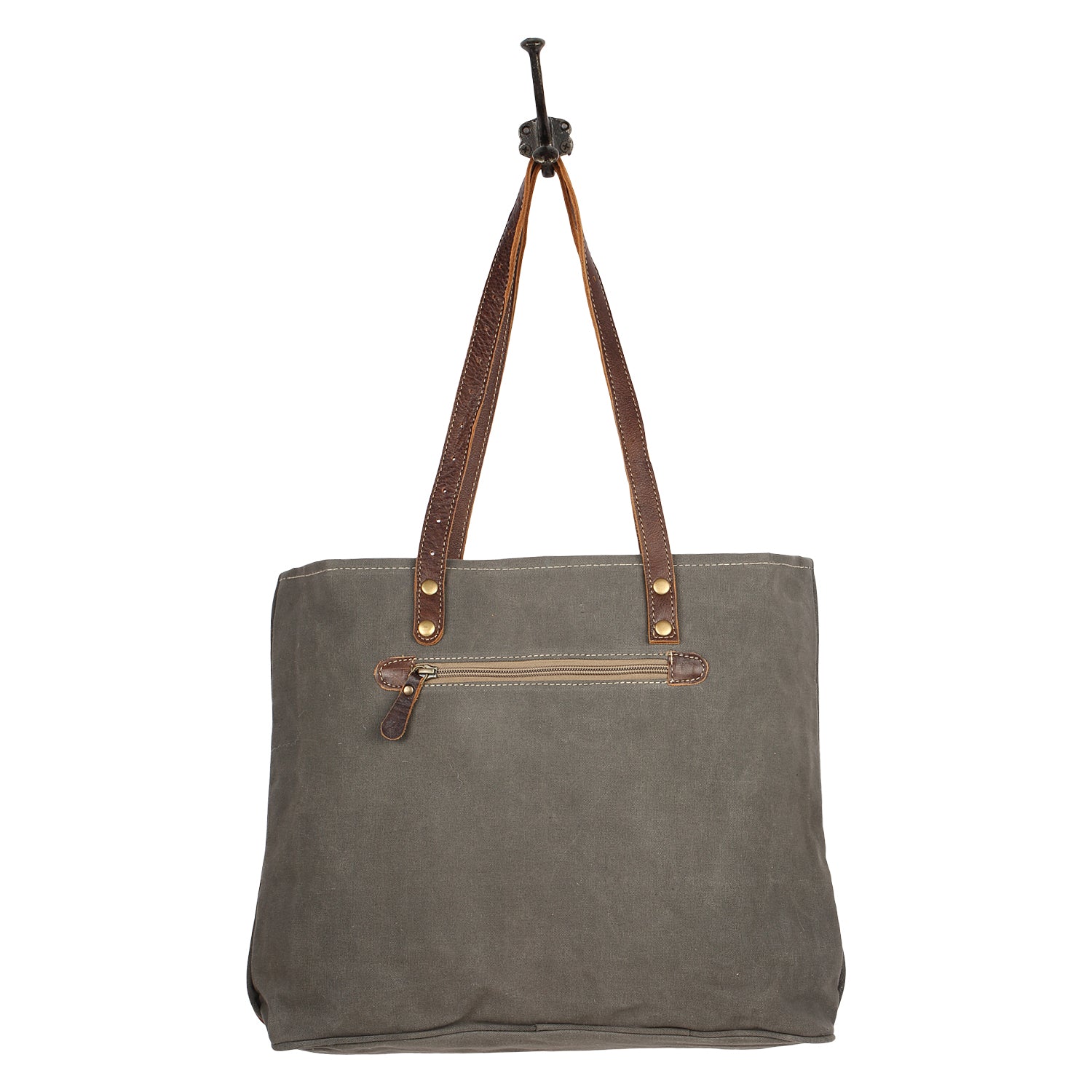 Amaze Tote Bag