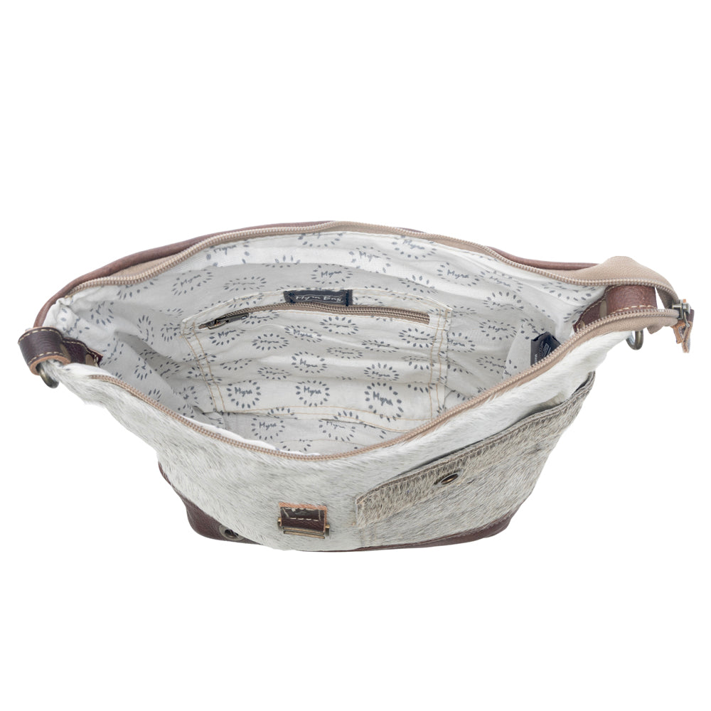 Dim Shoulder Bag