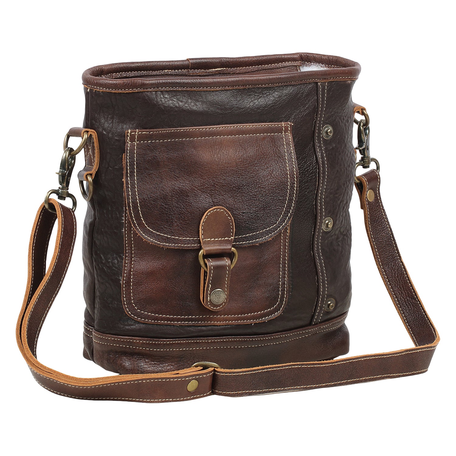 Rocky Shoulder Bag