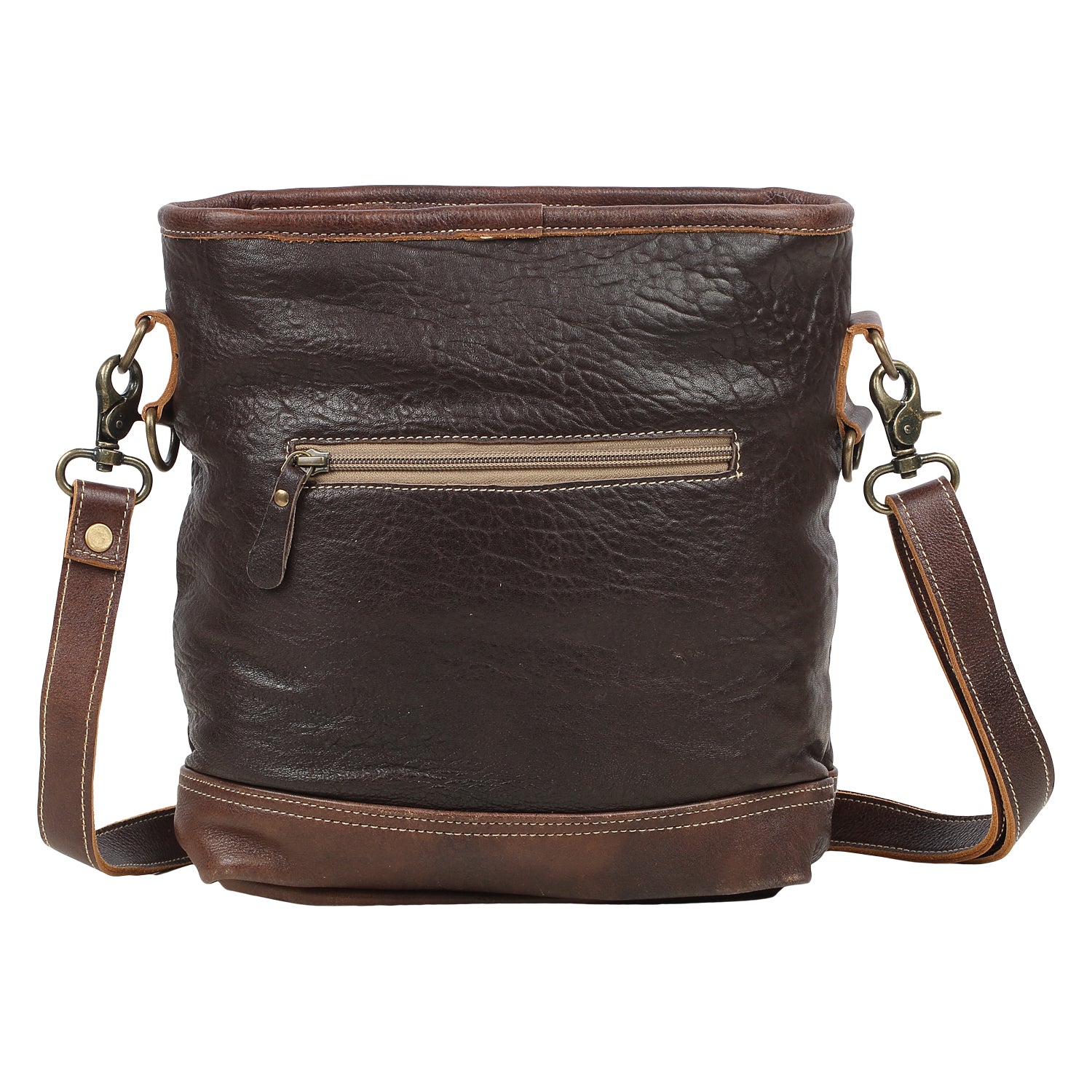 Rocky Shoulder Bag