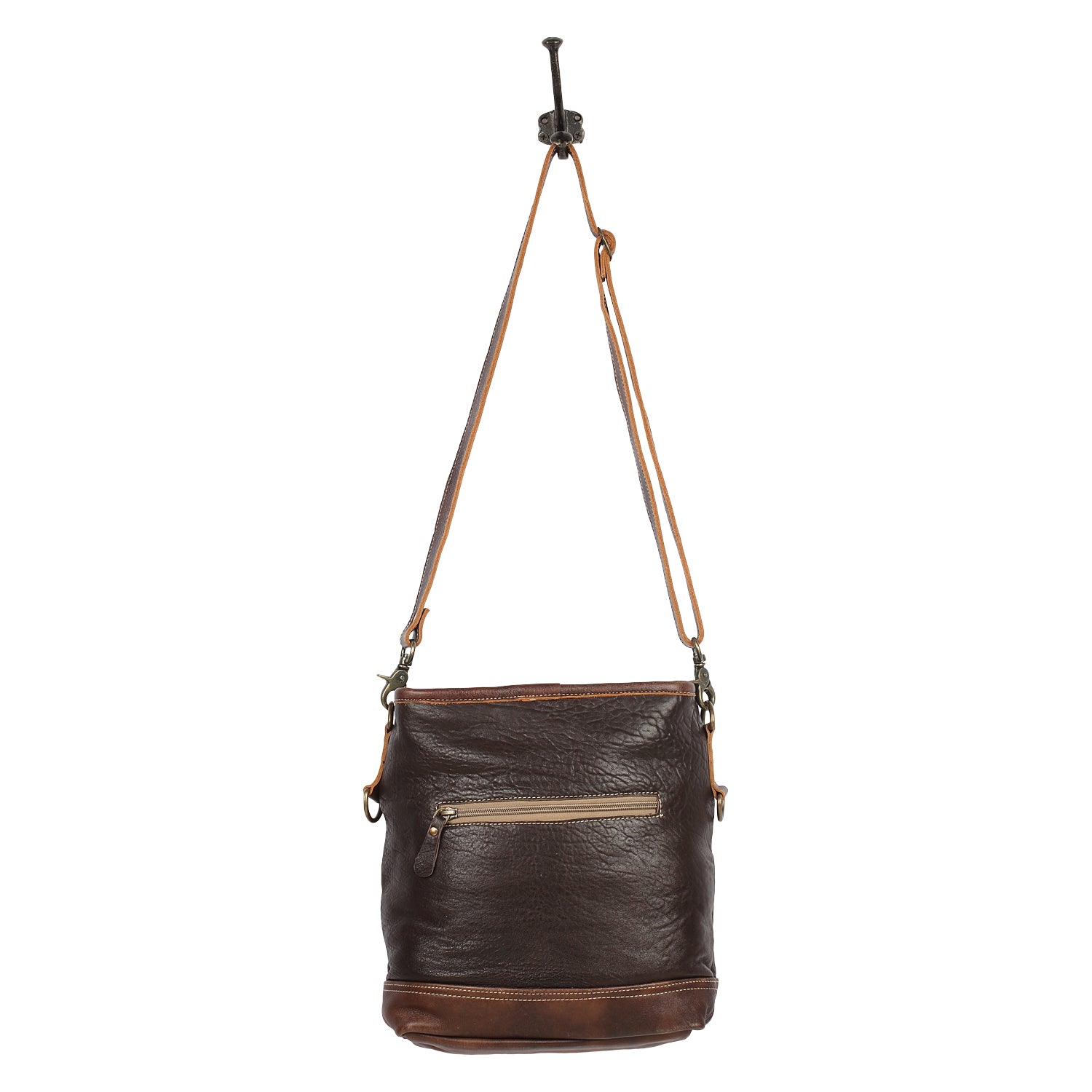 Rocky Shoulder Bag