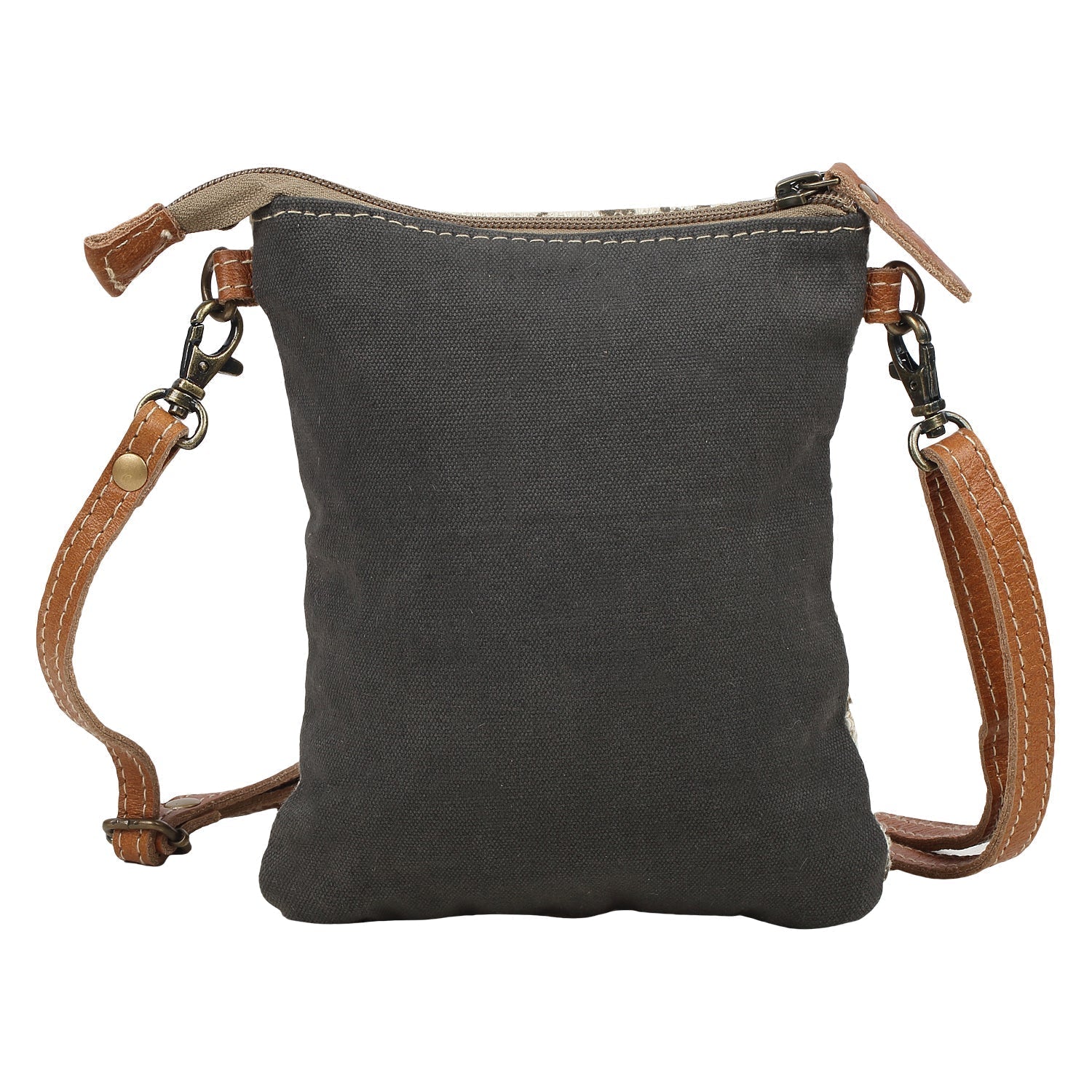 Contentment Small & Crossbody Bag Bundle