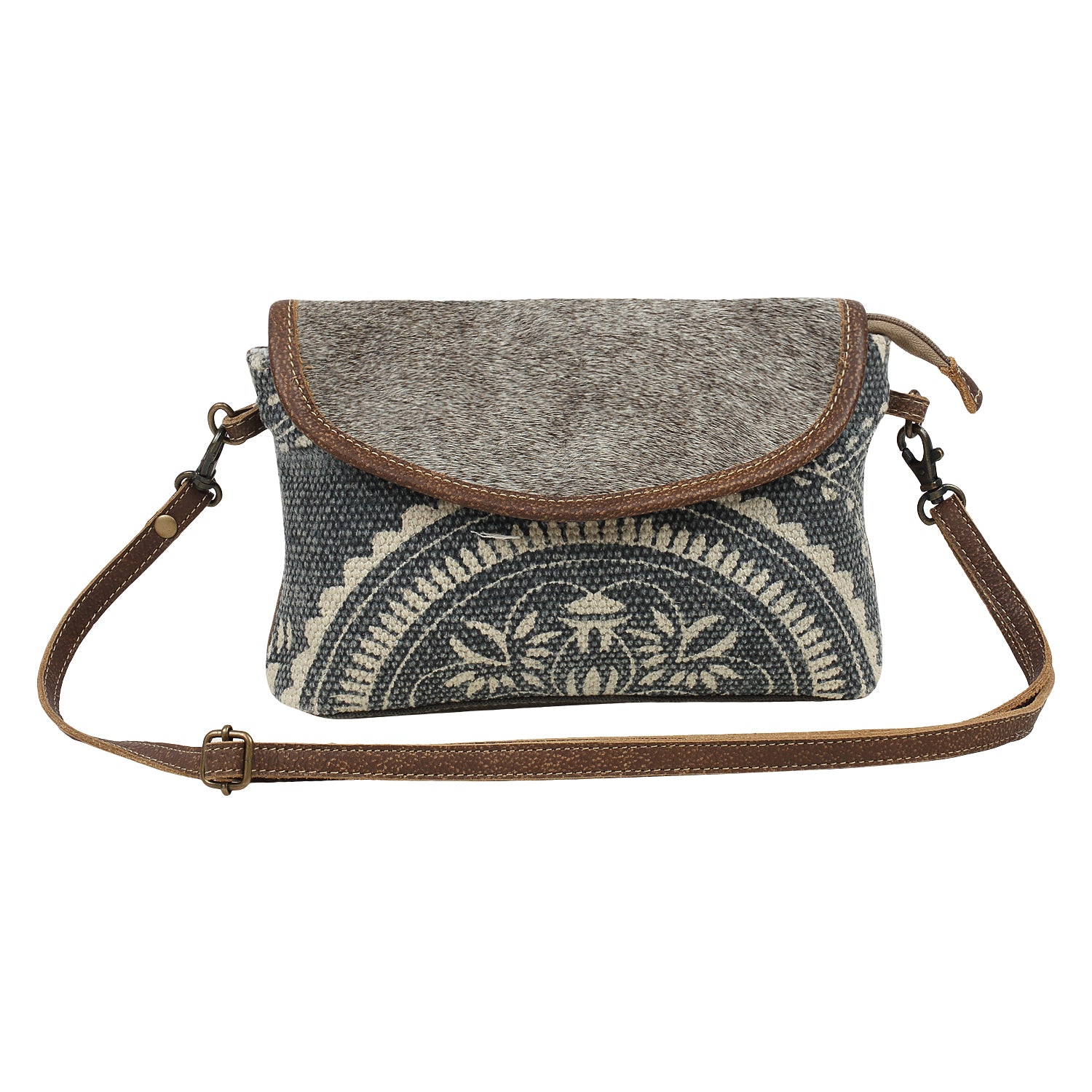 ANCIENT ARCH SMALL & CROSSBODY BAG
