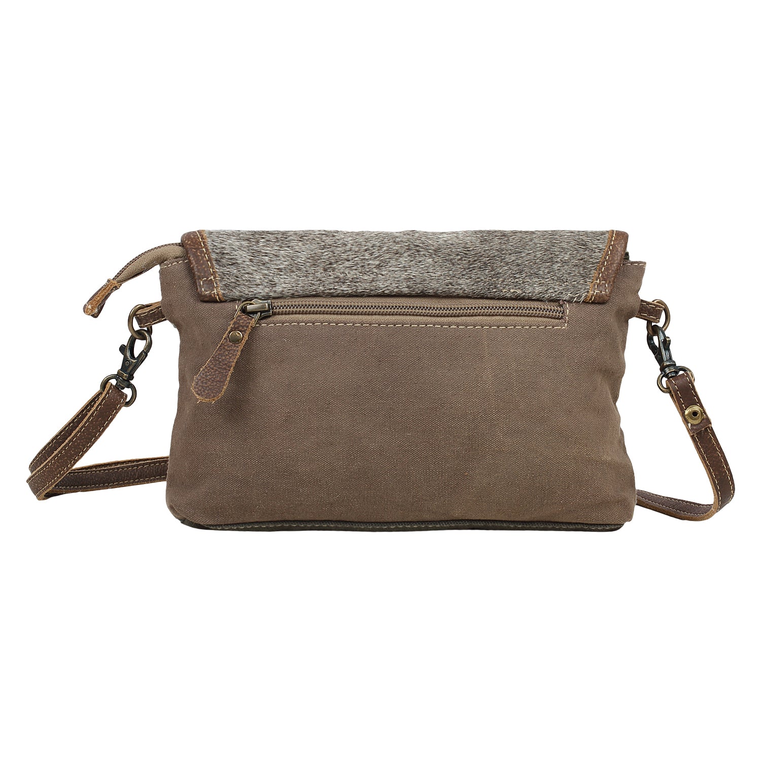 ANCIENT ARCH SMALL & CROSSBODY BAG