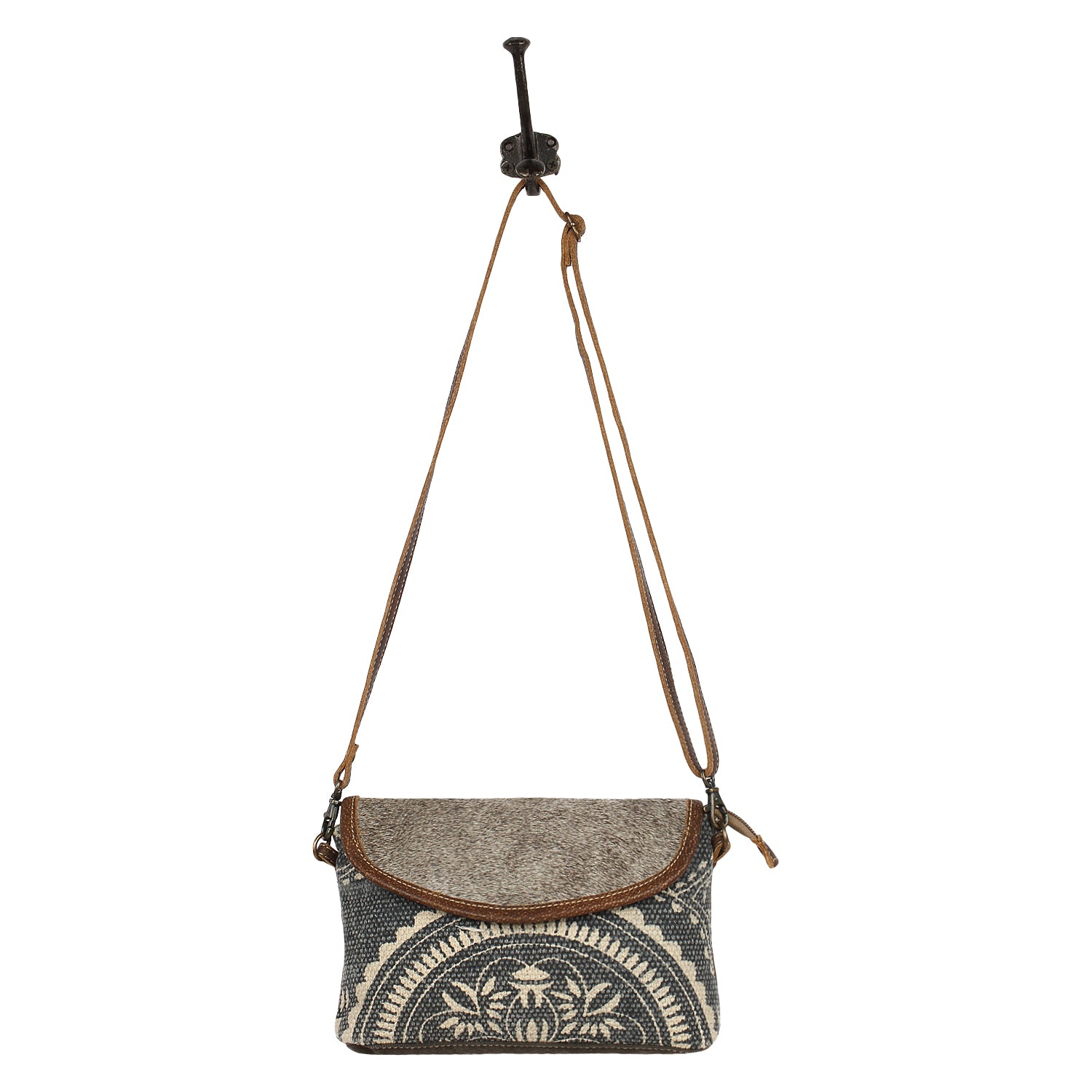 ANCIENT ARCH SMALL & CROSSBODY BAG