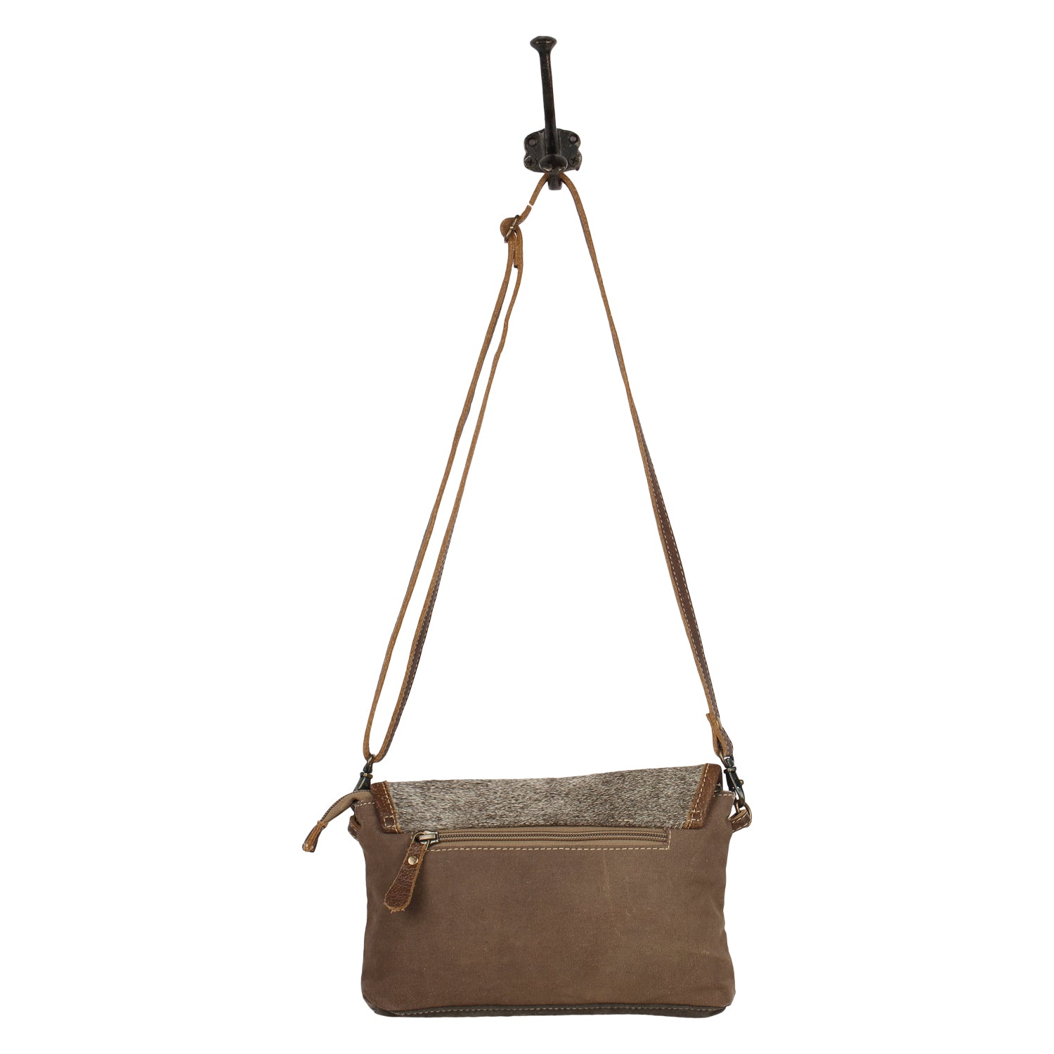 ANCIENT ARCH SMALL & CROSSBODY BAG