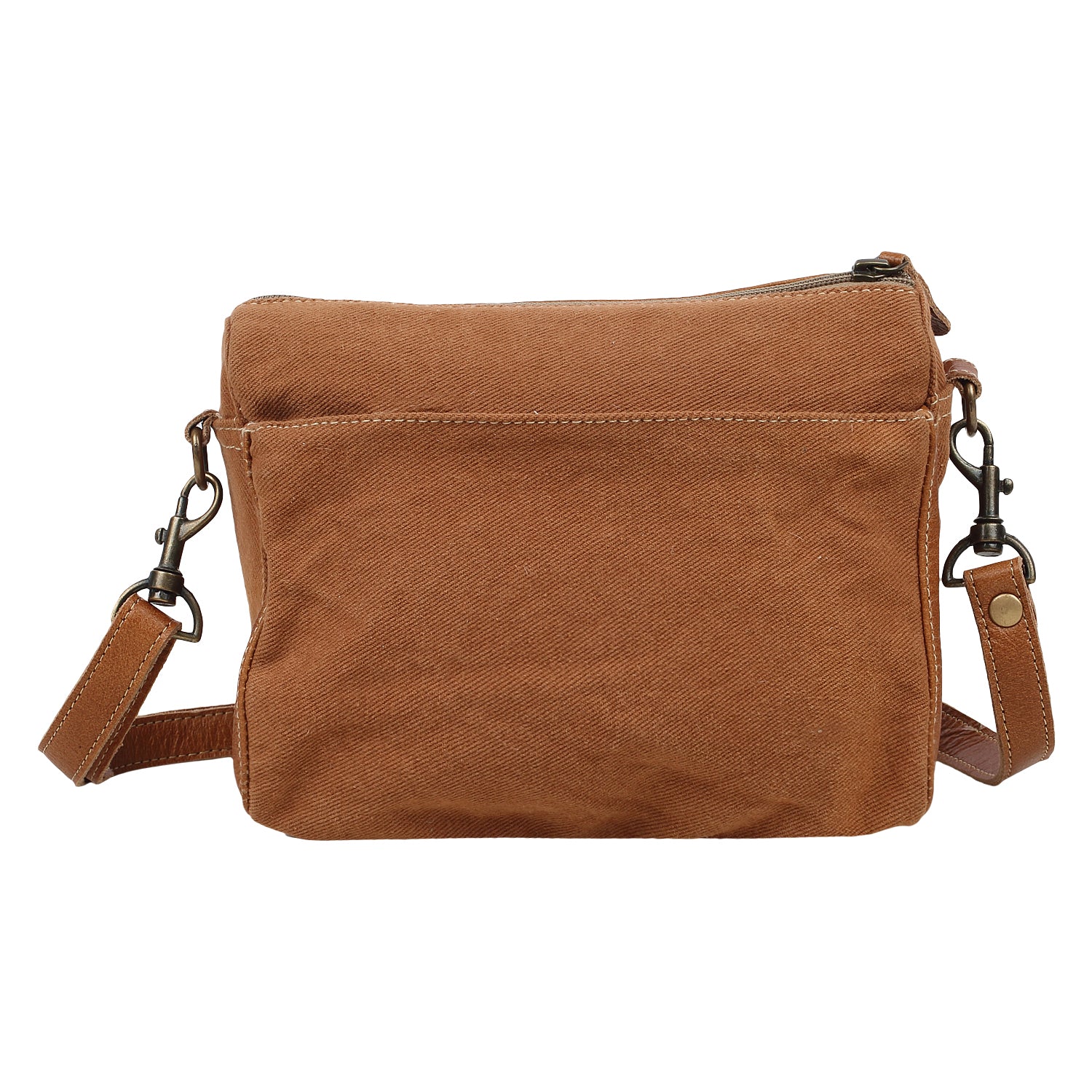 Peach N Bleach Small & Crossbody Bag