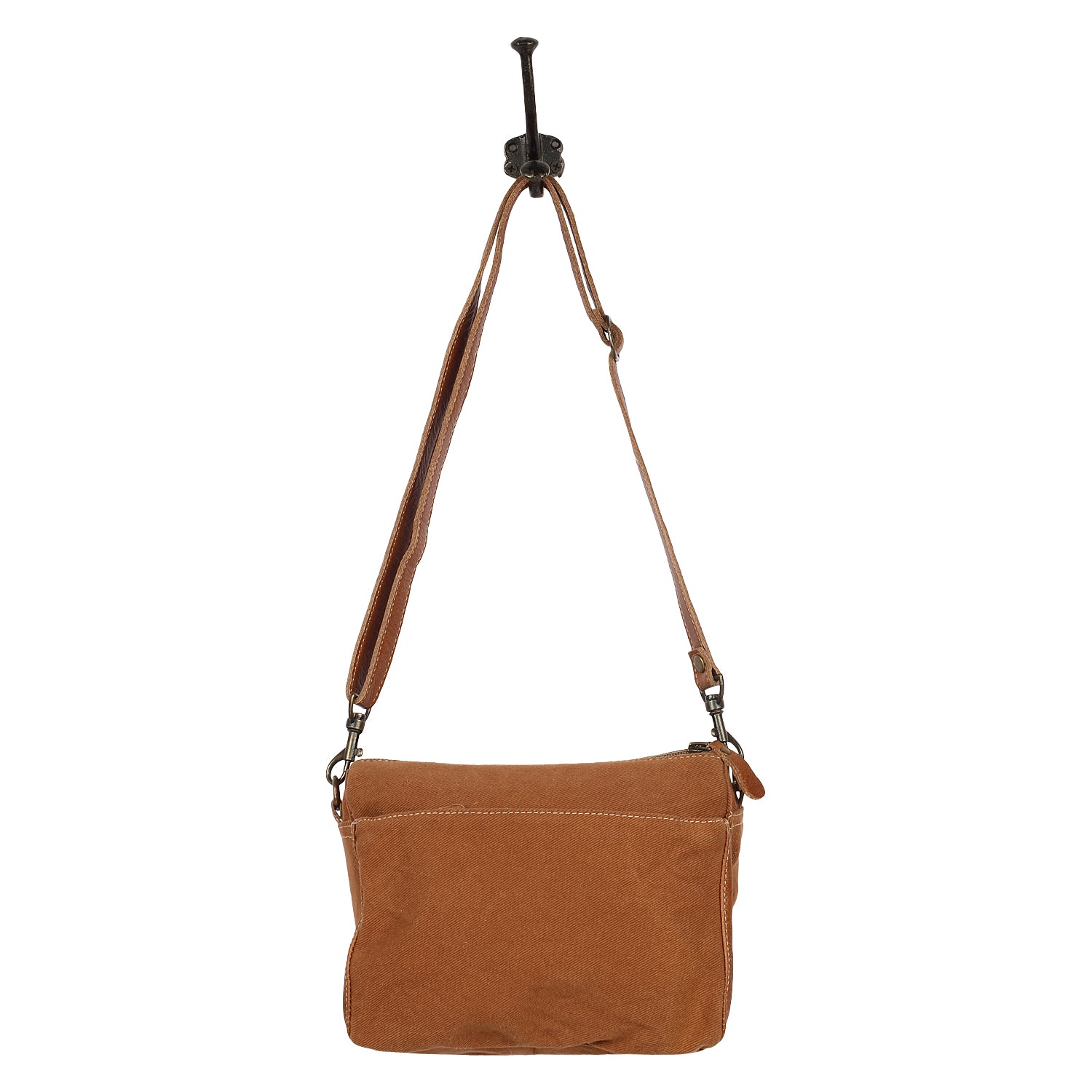 Peach N Bleach Small & Crossbody Bag