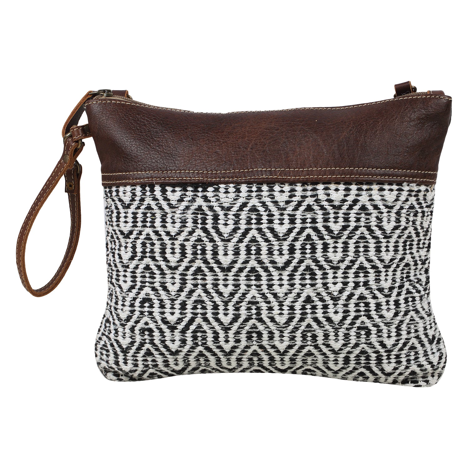 Mix N Match Small & Crossbody Bag