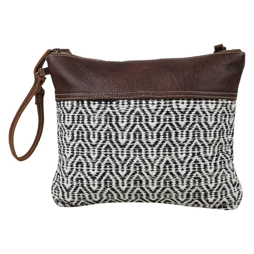 Mix N Match Small & Crossbody Bag