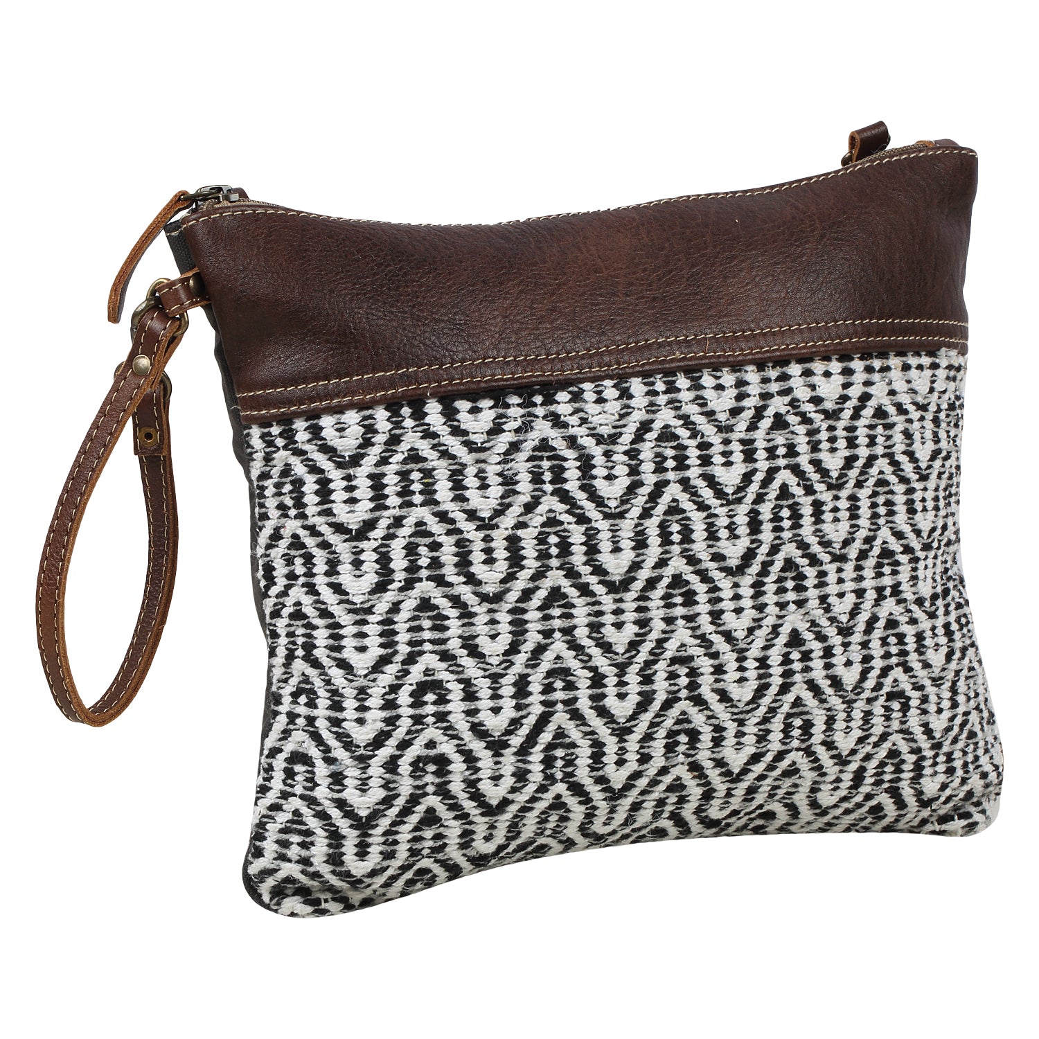 Mix N Match Small & Crossbody Bag