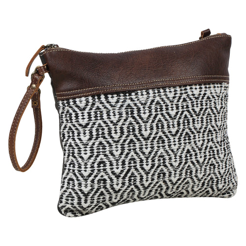 Mix N Match Small & Crossbody Bag