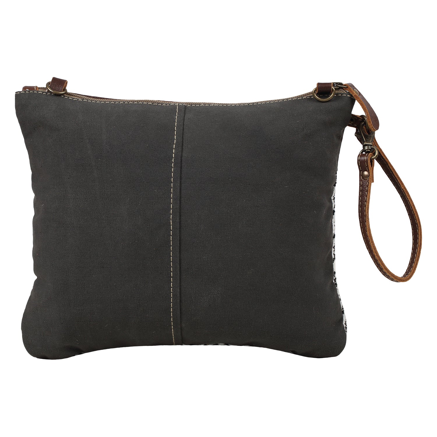 Mix N Match Small & Crossbody Bag