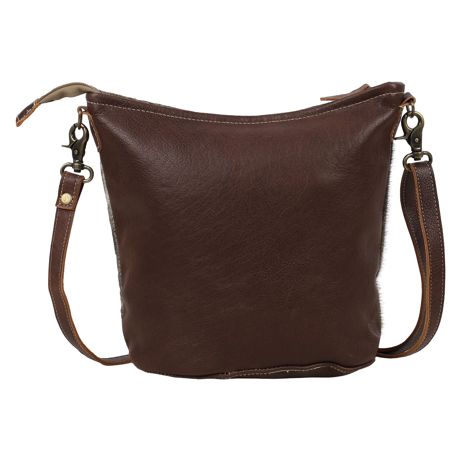 Uptown Centric Shoulder Bag