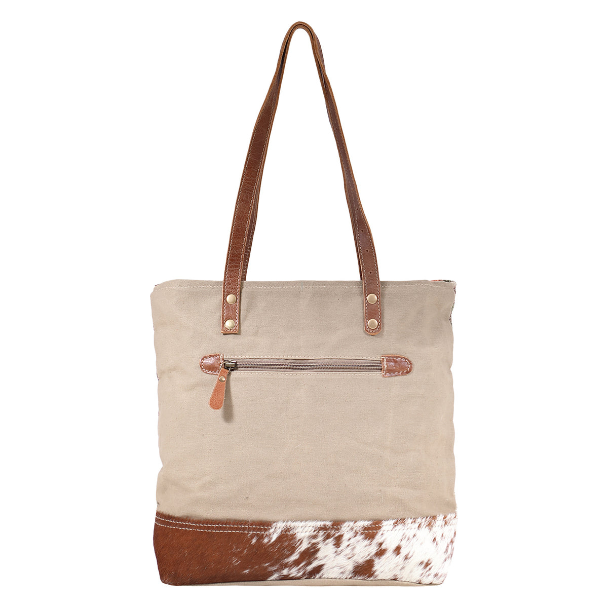 Sprinkle Tote Bag